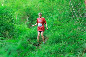 BIB: 1818
                            <button type="button" onclick="openModal(22095981)" class="btn btn-primary btn-sm float-right btn-popup" data-toggle="modal" data-target=".modal-high-quality">
                        <i class="fas fa-shopping-cart"></i> Add to Cart
                    </button>
                                            <button type="button" onclick="isThisMe(22095981, true)" class="btn btn-success btn-sm float-right btn-popup btn-isme hidden" data-toggle="tooltip" data-placement="bottom" title="นี่คือรูปของคุณใช่ไหม คลิกที่นี่เพื่อเอาเข้าอัลบั้ม">
                        <i class="fas fa-plus"></i> Add to album
                    </button>
                    <button type="button" onclick="isThisMe(22095981, false)" class="btn btn-warning btn-sm float-right btn-popup btn-isnotme hidden">
                        <i class="fas fa-ban"></i> Remove from album
                    </button>